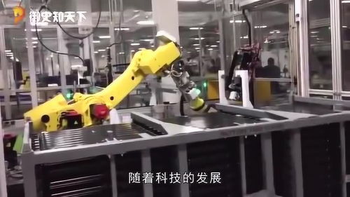 鈉電池產業迎來中國時刻 世界首條生產線投產，技術引領全球電子材料新紀元