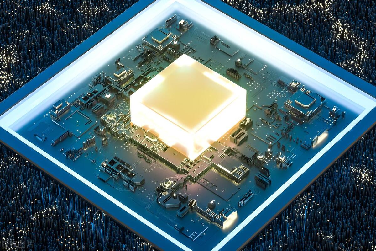 A股光刻膠真正龍頭 國內(nèi)首只國產(chǎn)ArF光刻膠問世，已向華為供貨