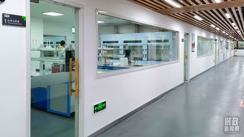 衡水新聞網(wǎng) 電子專用材料制造——產(chǎn)業(yè)新引擎，發(fā)展新動(dòng)能