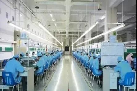 新職業(yè)供應(yīng)鏈管理師 市場需求與服務(wù)拓展