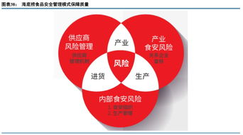 從“一人食火鍋”到供應(yīng)鏈革命 中餐進(jìn)化的終極形態(tài)探索