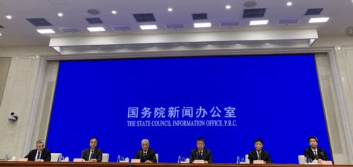 科技體制改革 環(huán)境科技領(lǐng)域的突破之路
