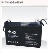 選擇與使用100Ah電瓶? 作為專(zhuān)業(yè)人員給出的升級(jí)版參考意見(jiàn)
